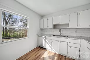 10519 Nc 742 None N, Polkton, NC 28135 - Photo 11