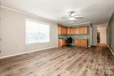 161 Hidden Brook Drive, Statesville, NC 28677 - Photo 27