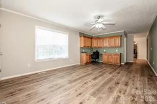 161 Hidden Brook Dr, Statesville, NC 28677 - Photo 27