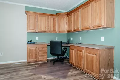 161 Hidden Brook Drive, Statesville, NC 28677 - Photo 29