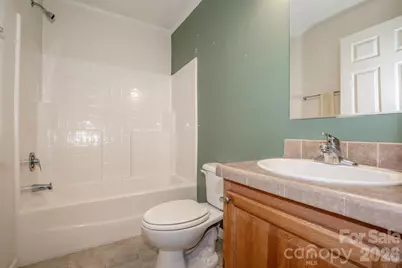 161 Hidden Brook Drive, Statesville, NC 28677 - Photo 23