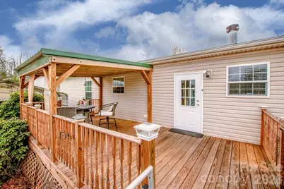 161 Hidden Brook Drive, Statesville, NC 28677 - Photo 9