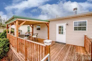 161 Hidden Brook Dr, Statesville, NC 28677 - Photo 9