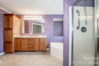 161 Hidden Brook Drive, Statesville, NC 28677 - Photo 21