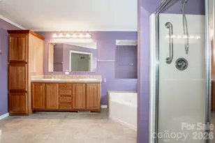 161 Hidden Brook Dr, Statesville, NC 28677 - Photo 21