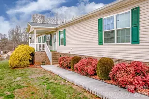 161 Hidden Brook Dr, Statesville, NC 28677 - Photo 5