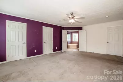 161 Hidden Brook Drive, Statesville, NC 28677 - Photo 19