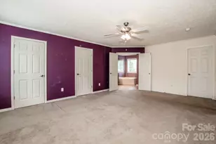 161 Hidden Brook Dr, Statesville, NC 28677 - Photo 19