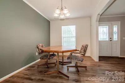 161 Hidden Brook Drive, Statesville, NC 28677 - Photo 11