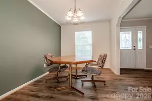 161 Hidden Brook Dr, Statesville, NC 28677 - Photo 11