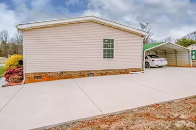 161 Hidden Brook Drive, Statesville, NC 28677 - Photo 7