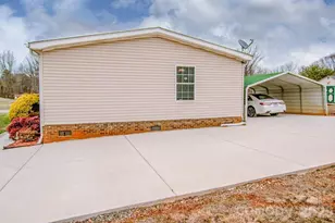 161 Hidden Brook Dr, Statesville, NC 28677 - Photo 7