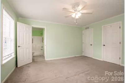 161 Hidden Brook Drive, Statesville, NC 28677 - Photo 25