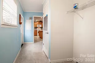 161 Hidden Brook Dr, Statesville, NC 28677 - Photo 17