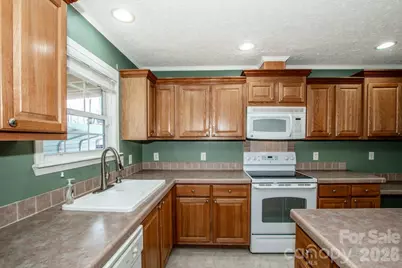 161 Hidden Brook Drive, Statesville, NC 28677 - Photo 15