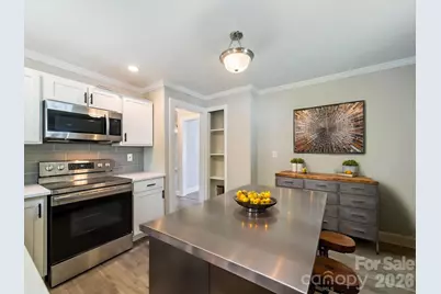 83 Woodsdale Place SE, Concord, NC 28025 - Photo 9