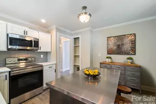 83 Woodsdale Pl SE, Concord, NC 28025 - Photo 9