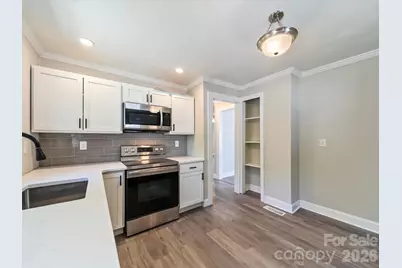 83 Woodsdale Place SE, Concord, NC 28025 - Photo 13