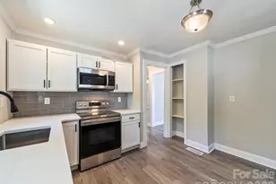 83 Woodsdale Pl SE, Concord, NC 28025 - Photo 13