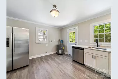 83 Woodsdale Place SE, Concord, NC 28025 - Photo 11