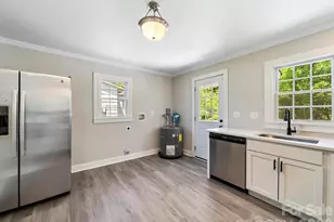 83 Woodsdale Pl SE, Concord, NC 28025 - Photo 11