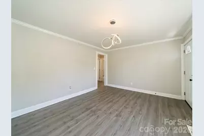 83 Woodsdale Place SE, Concord, NC 28025 - Photo 7