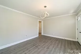 83 Woodsdale Pl SE, Concord, NC 28025 - Photo 7