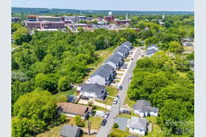 83 Woodsdale Place SE, Concord, NC 28025 - Photo 25