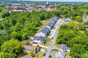 83 Woodsdale Pl SE, Concord, NC 28025 - Photo 25