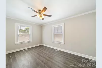 83 Woodsdale Place SE, Concord, NC 28025 - Photo 19