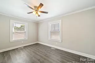 83 Woodsdale Pl SE, Concord, NC 28025 - Photo 19