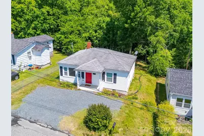 83 Woodsdale Place SE, Concord, NC 28025 - Photo 31