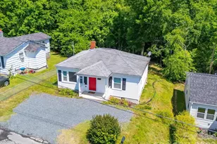 83 Woodsdale Pl SE, Concord, NC 28025 - Photo 31