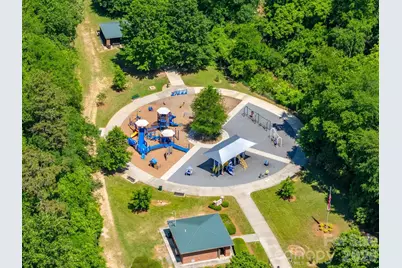 83 Woodsdale Place SE, Concord, NC 28025 - Photo 29