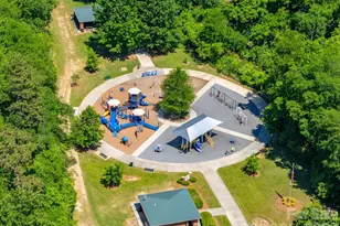 83 Woodsdale Pl SE, Concord, NC 28025 - Photo 29