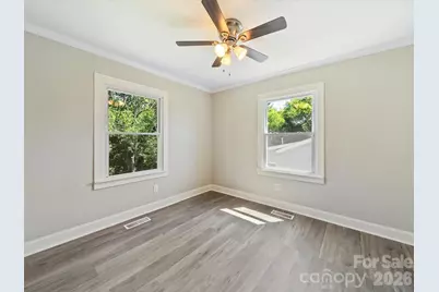 83 Woodsdale Place SE, Concord, NC 28025 - Photo 15