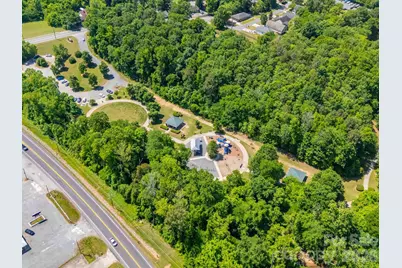 83 Woodsdale Place SE, Concord, NC 28025 - Photo 27