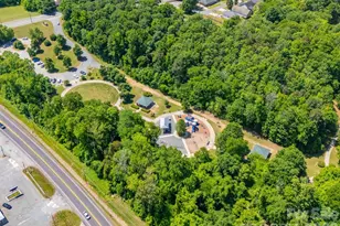 83 Woodsdale Pl SE, Concord, NC 28025 - Photo 27