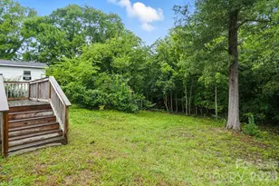 83 Woodsdale Pl SE, Concord, NC 28025 - Photo 23