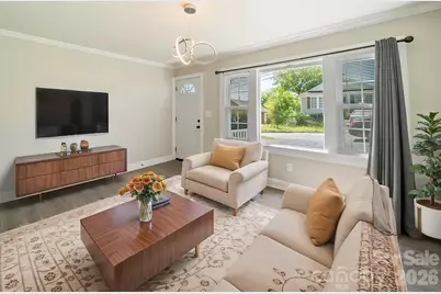 83 Woodsdale Place SE, Concord, NC 28025 - Photo 5