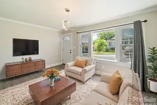 83 Woodsdale Pl SE, Concord, NC 28025 - Photo 5