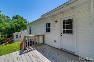 83 Woodsdale Pl SE, Concord, NC 28025 - Photo 21