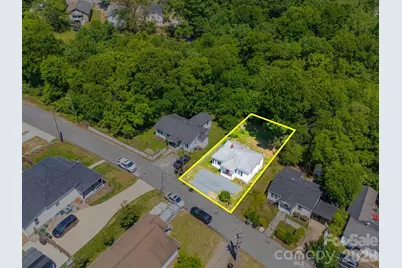 83 Woodsdale Place SE, Concord, NC 28025 - Photo 3