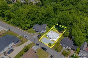 83 Woodsdale Pl SE, Concord, NC 28025 - Photo 3