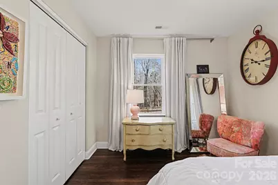 1760 Shearers Road, Davidson, NC 28036 - Photo 11