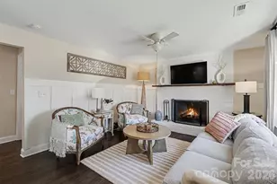 1760 Shearers Rd, Davidson, NC 28036 - Photo 3