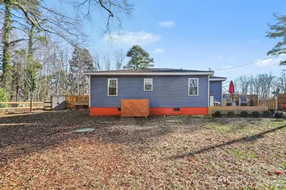 1760 Shearers Road, Davidson, NC 28036 - Photo 17