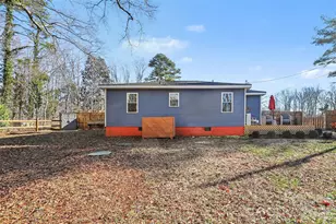 1760 Shearers Rd, Davidson, NC 28036 - Photo 17