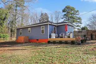 1760 Shearers Rd, Davidson, NC 28036 - Photo 13