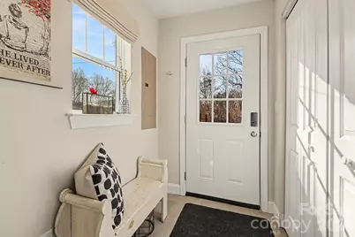 1760 Shearers Road, Davidson, NC 28036 - Photo 9